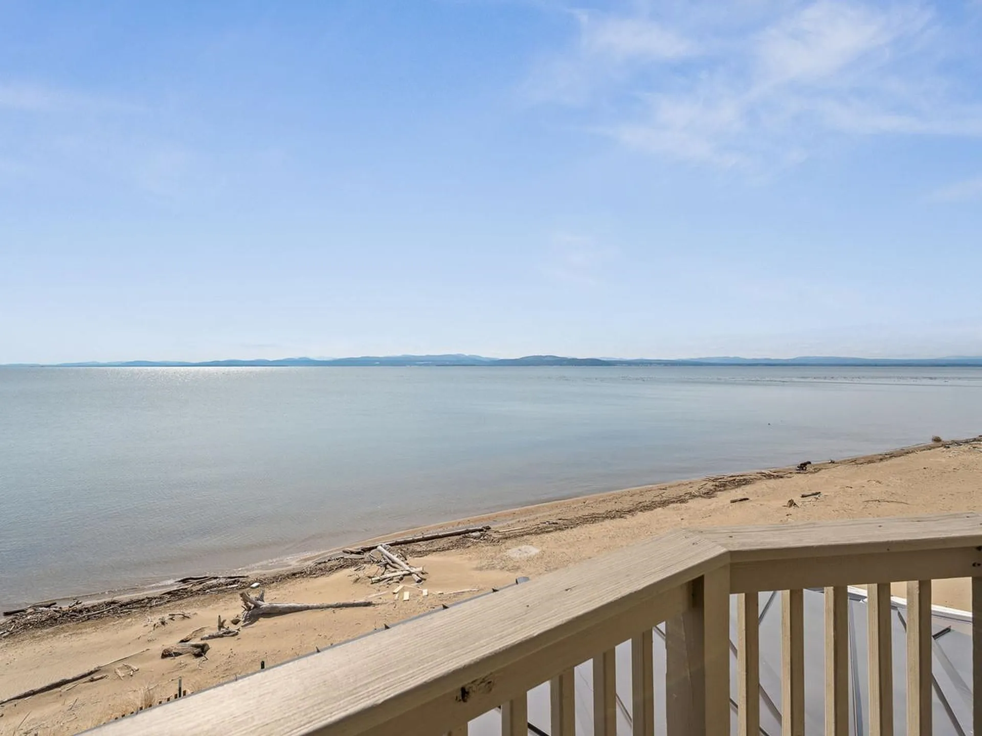 346 Broadlake Road Colchester VT 05446