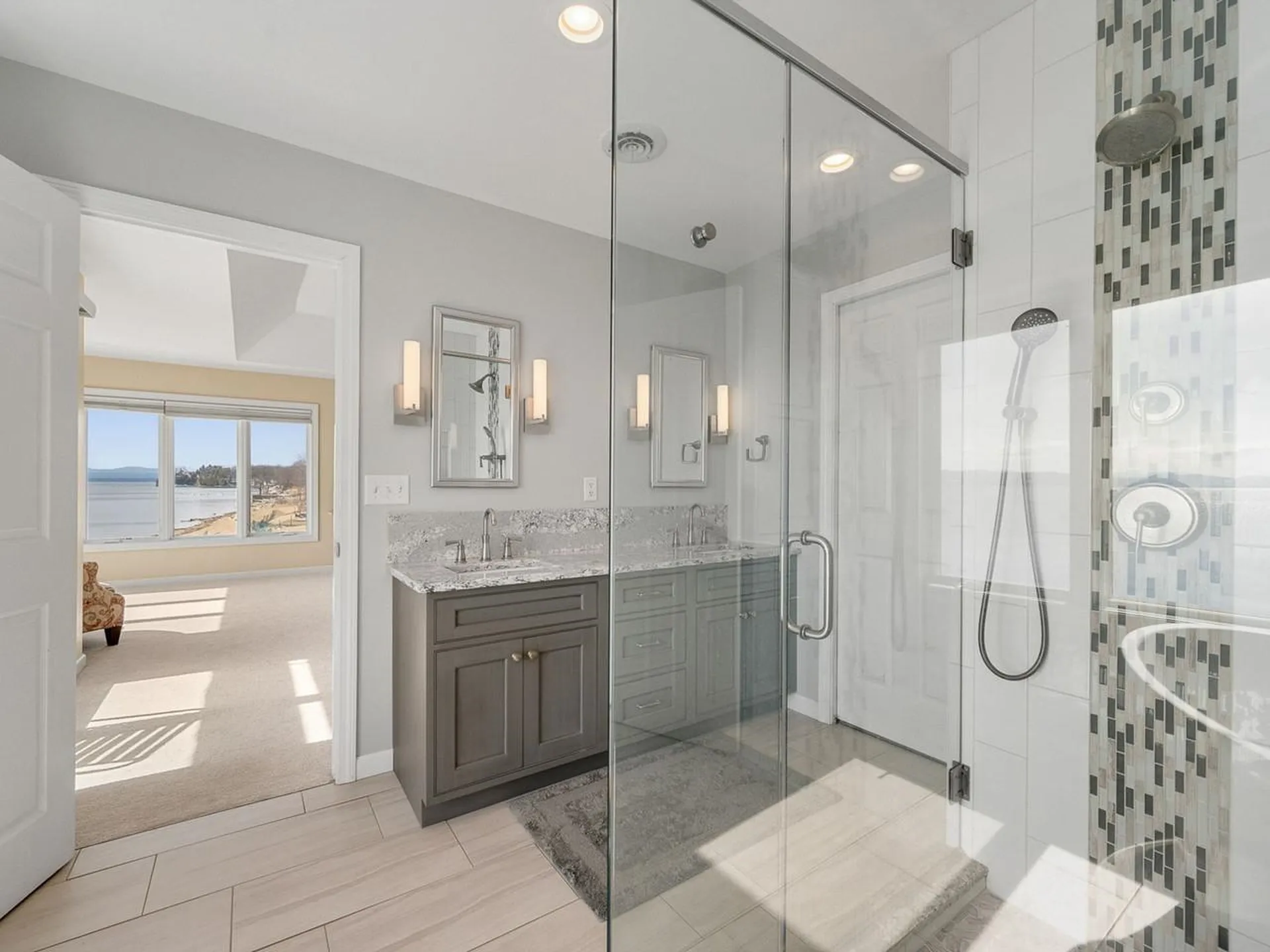 346 Broadlake Road Colchester VT 05446