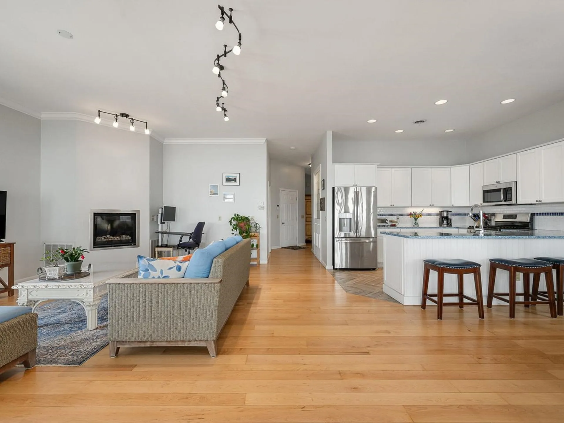 346 Broadlake Road Colchester VT 05446