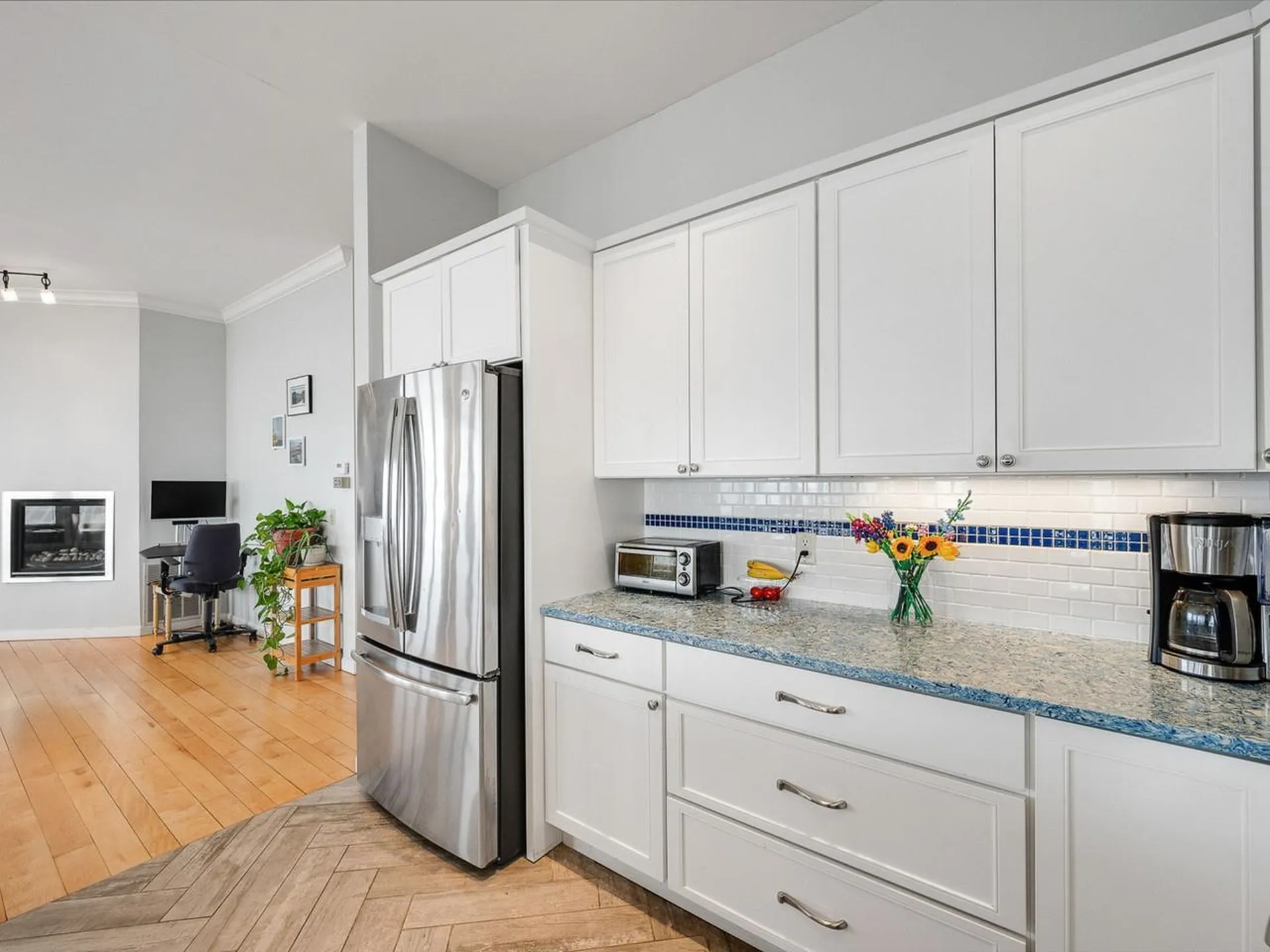 346 Broadlake Road Colchester VT 05446