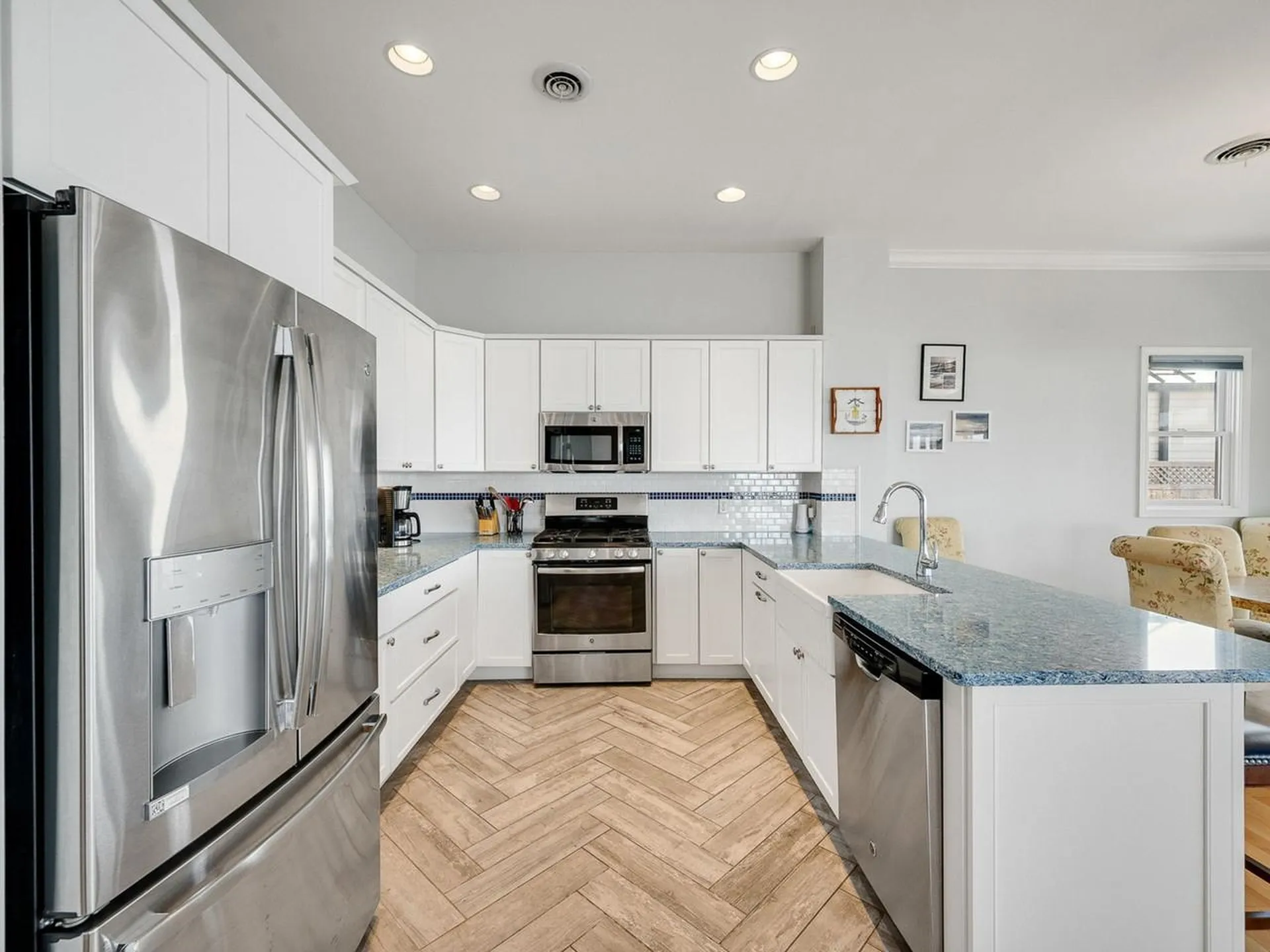 346 Broadlake Road Colchester VT 05446