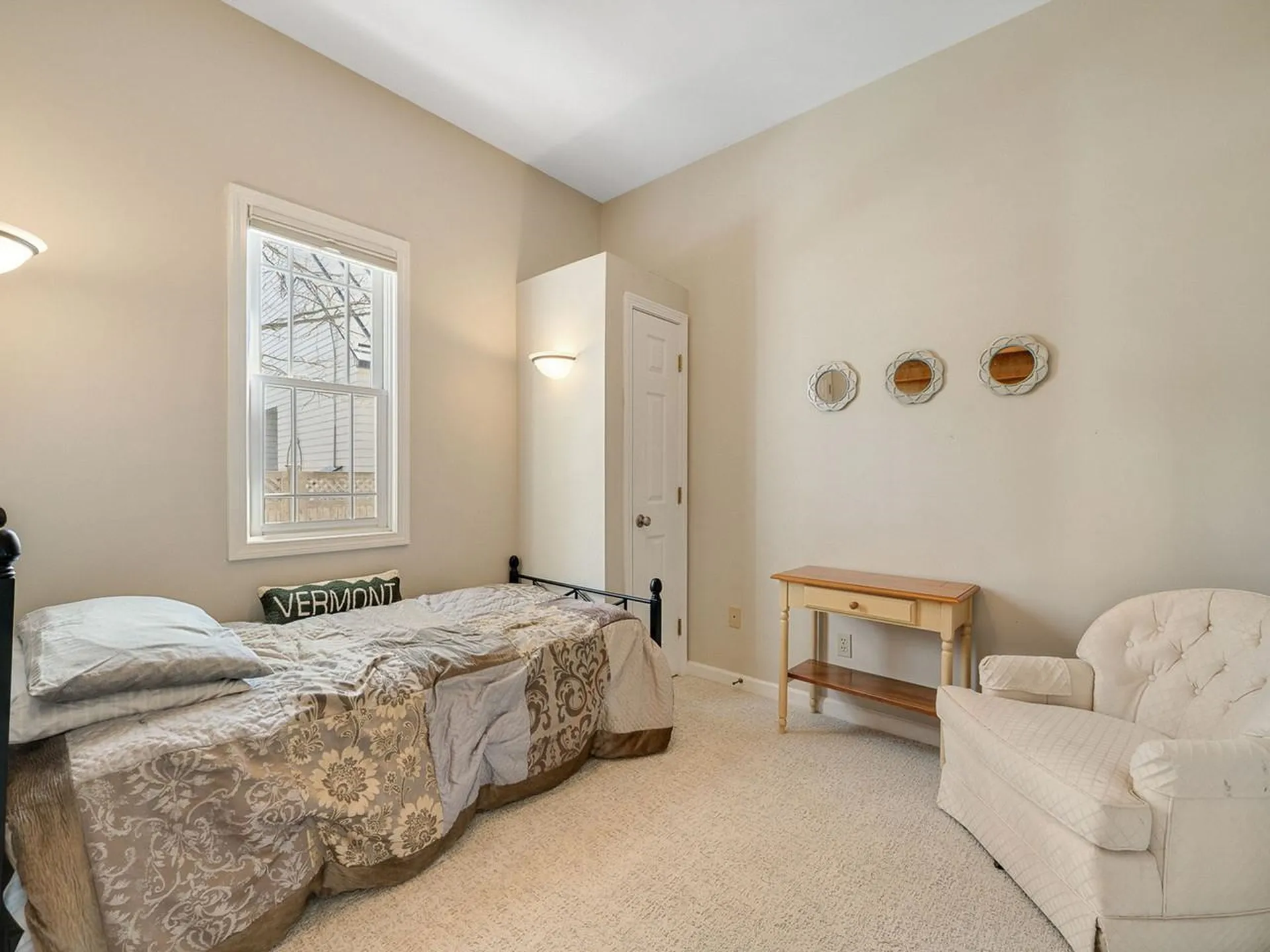 346 Broadlake Road Colchester VT 05446