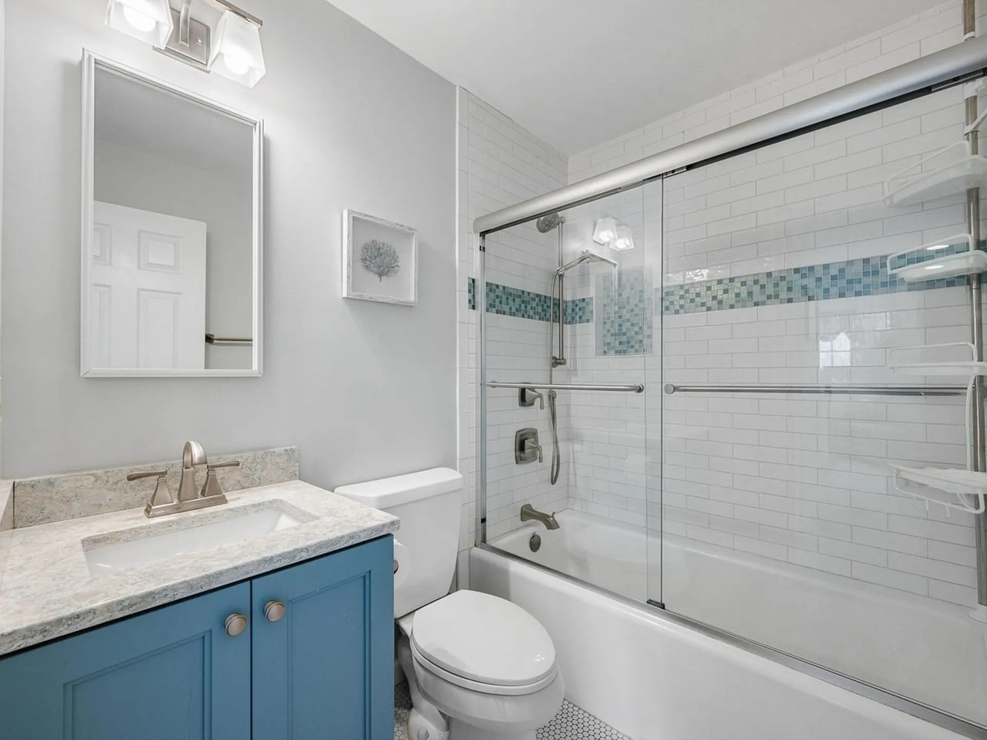 346 Broadlake Road Colchester VT 05446