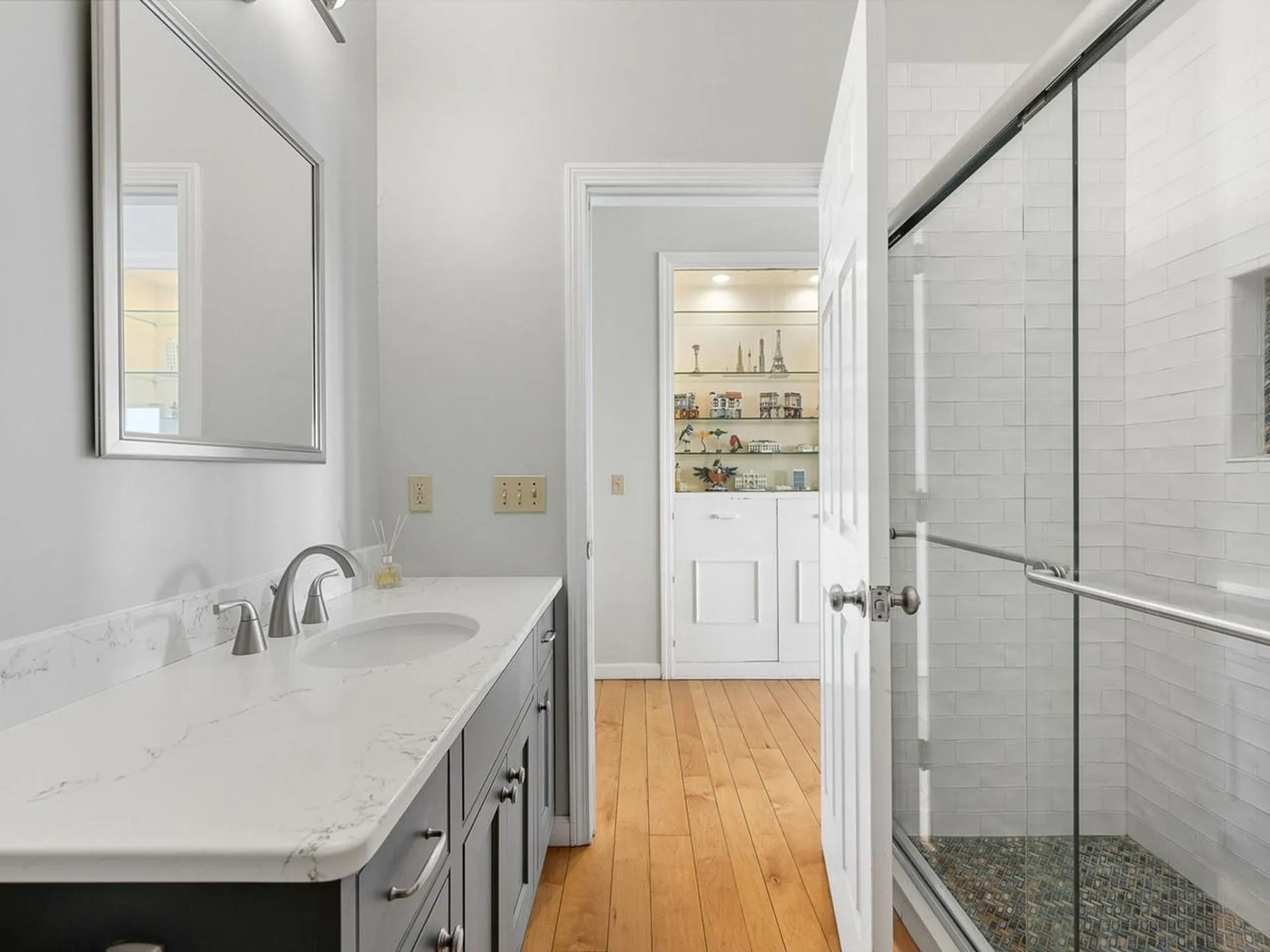 346 Broadlake Road Colchester VT 05446