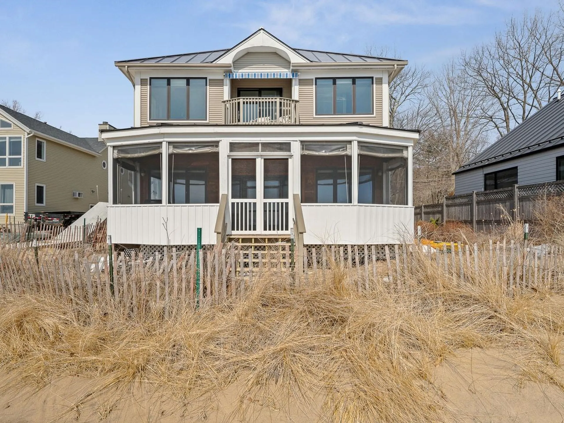 346 Broadlake Road Colchester VT 05446