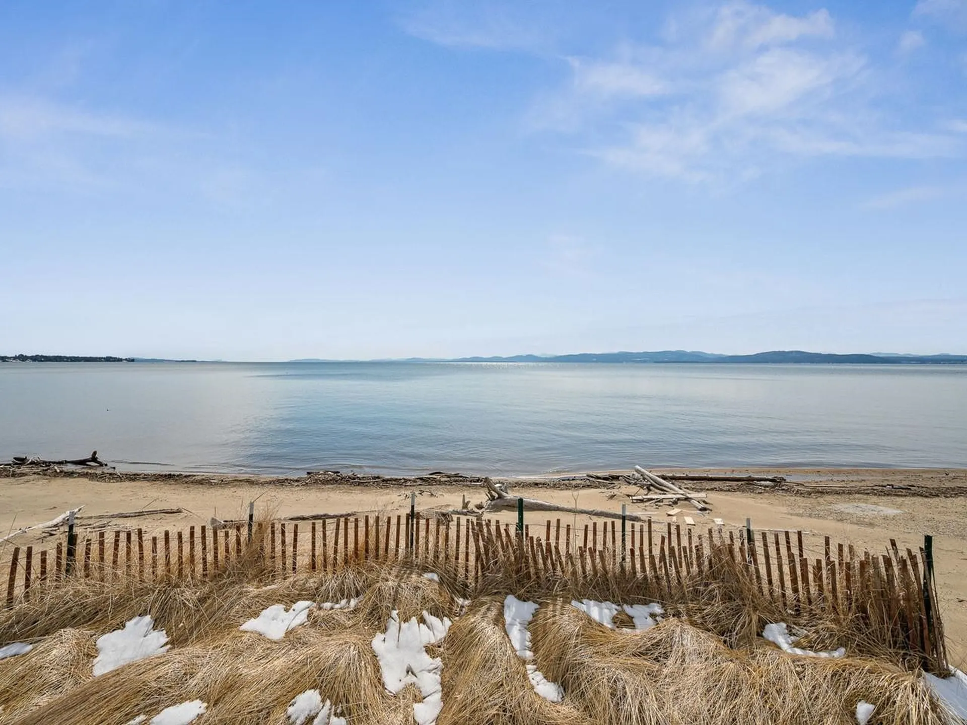 346 Broadlake Road Colchester VT 05446