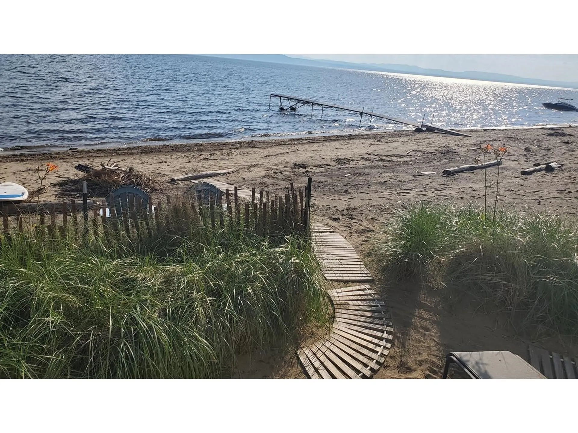 346 Broadlake Road Colchester VT 05446