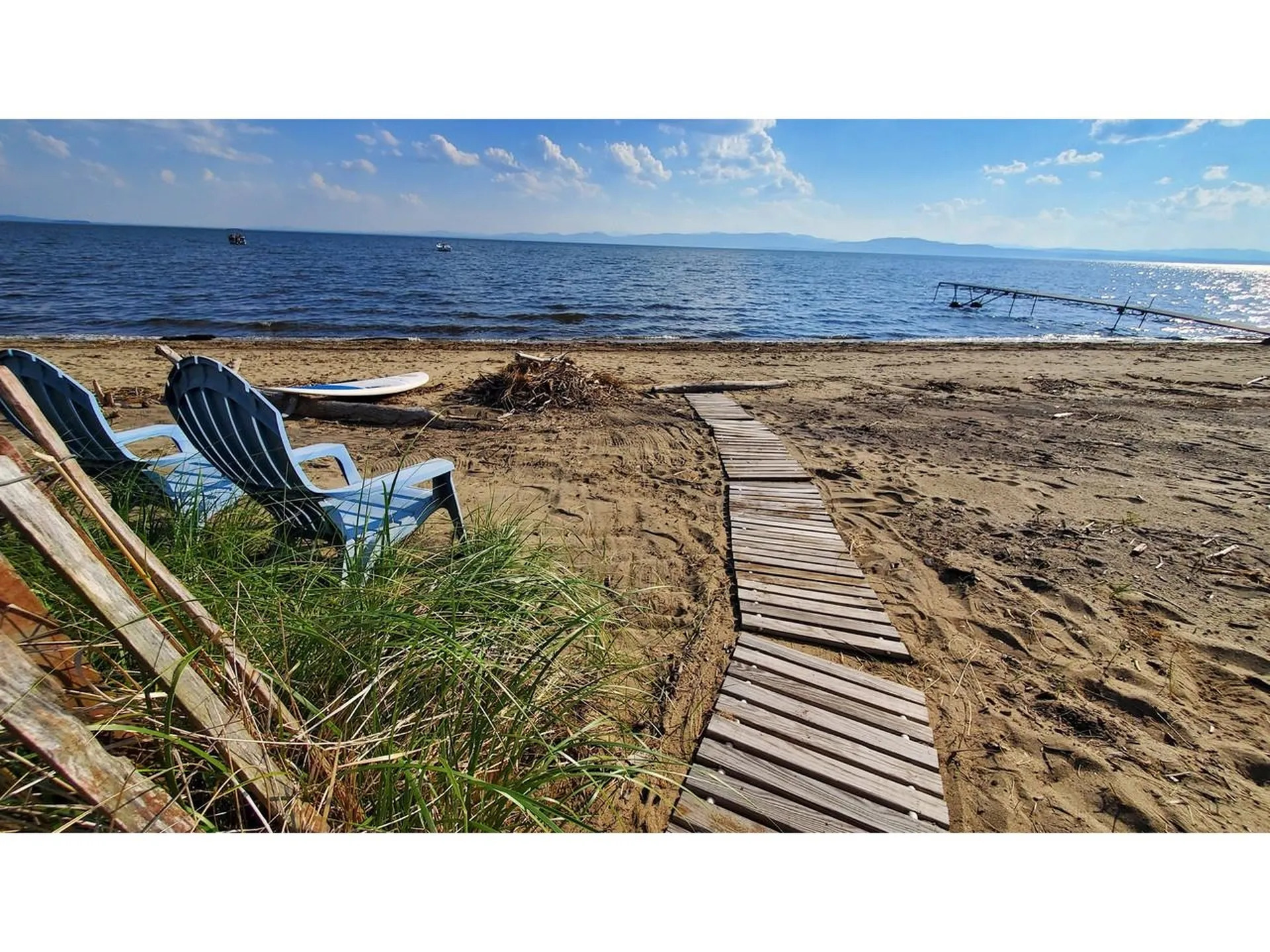 346 Broadlake Road Colchester VT 05446