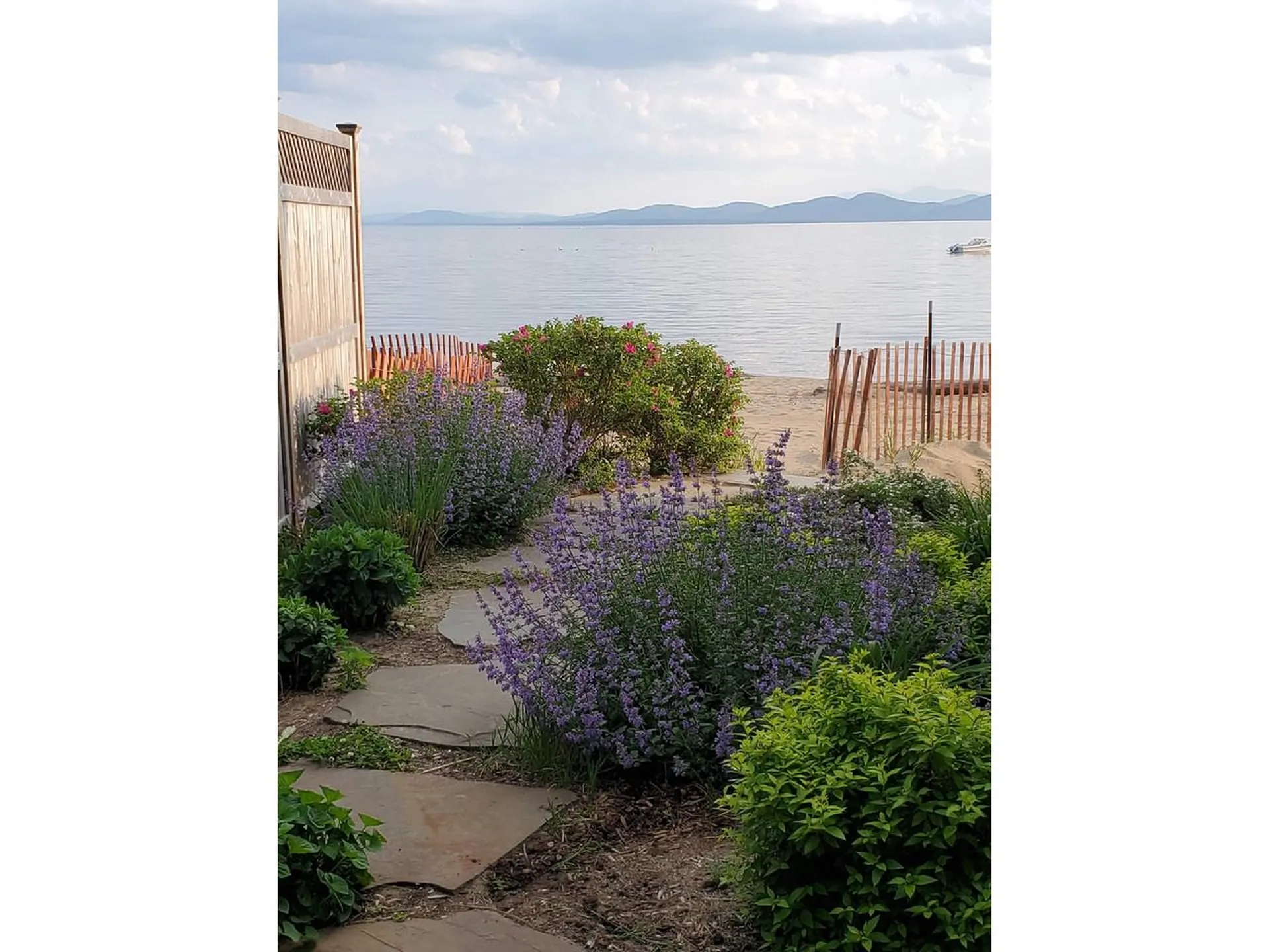 346 Broadlake Road Colchester VT 05446