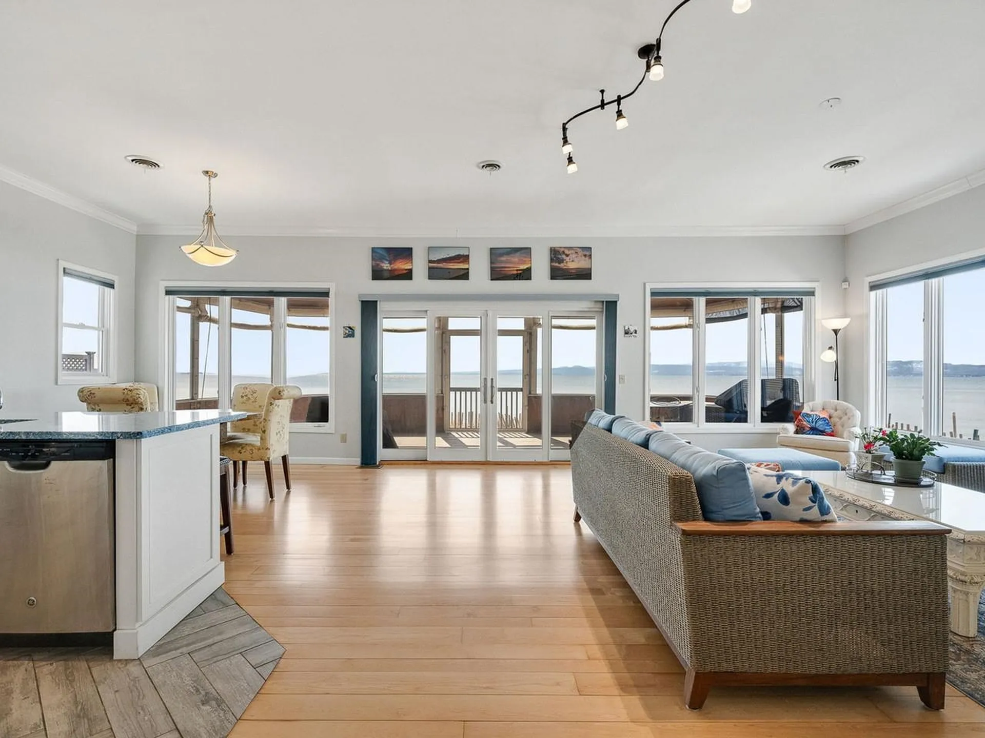 346 Broadlake Road Colchester VT 05446