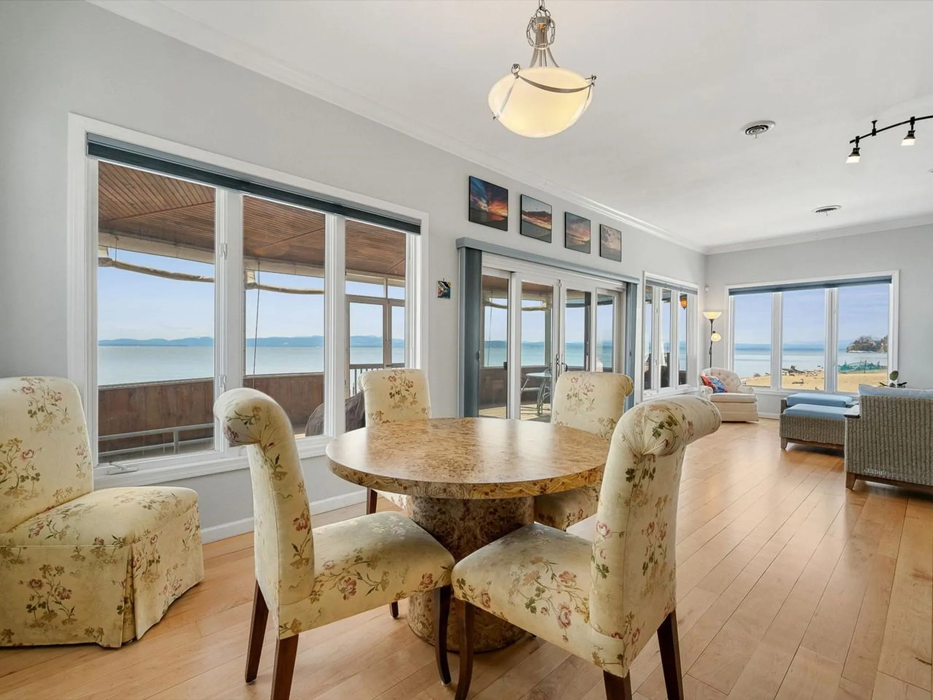 346 Broadlake Road Colchester VT 05446