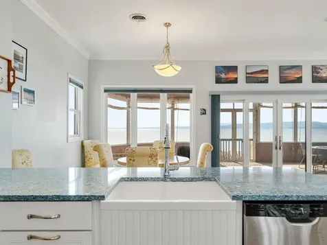 346 Broadlake Road Colchester VT 05446