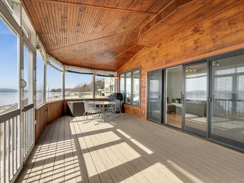 346 Broadlake Road Colchester VT 05446