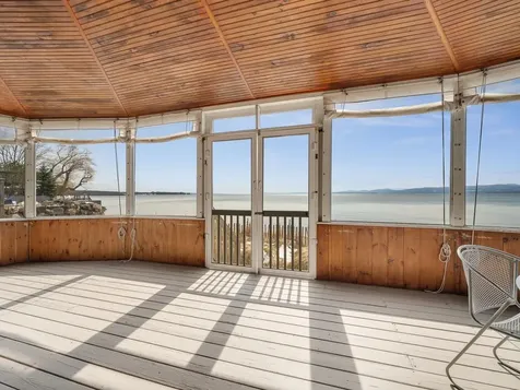 346 Broadlake Road Colchester VT 05446