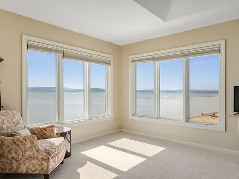 346 Broadlake Road Colchester VT 05446