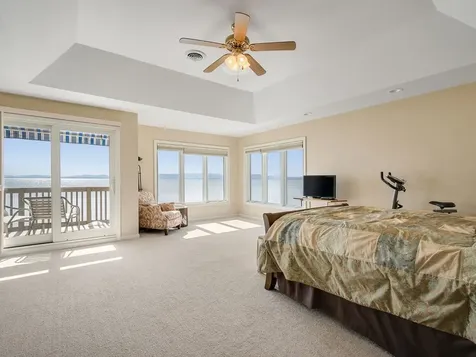 346 Broadlake Road Colchester VT 05446