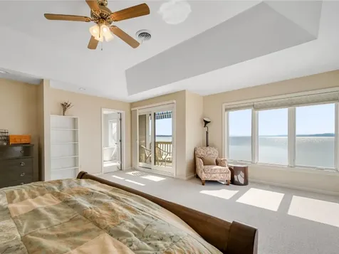 346 Broadlake Road Colchester VT 05446