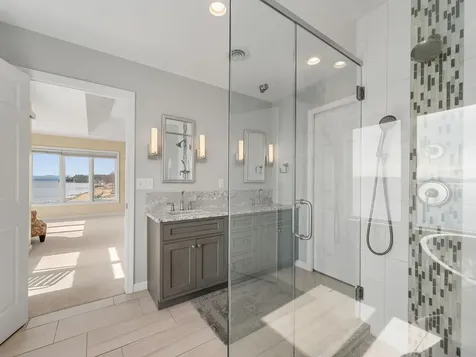 346 Broadlake Road Colchester VT 05446