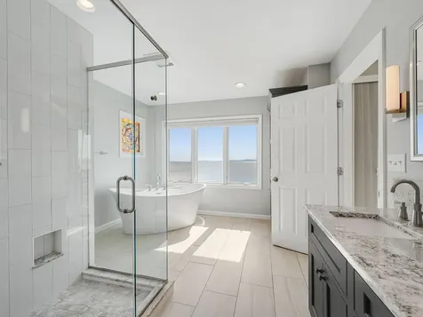 346 Broadlake Road Colchester VT 05446