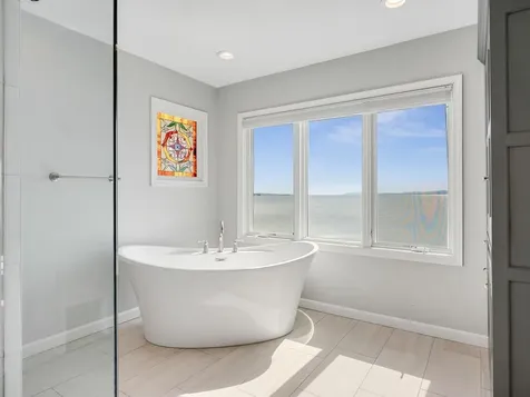 346 Broadlake Road Colchester VT 05446