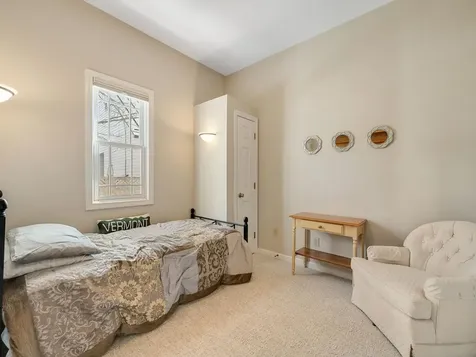 346 Broadlake Road Colchester VT 05446