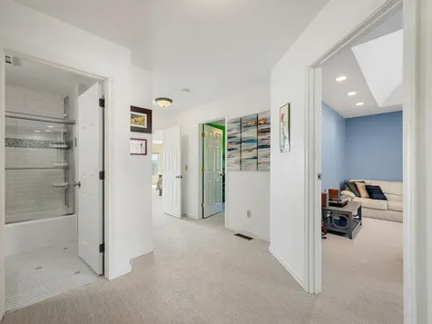 346 Broadlake Road Colchester VT 05446