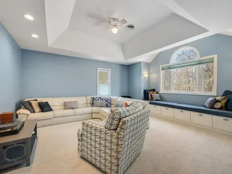 346 Broadlake Road Colchester VT 05446