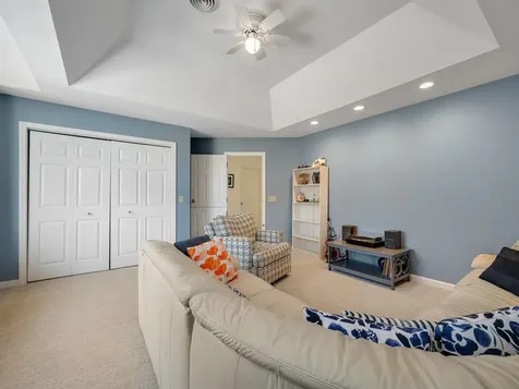 346 Broadlake Road Colchester VT 05446