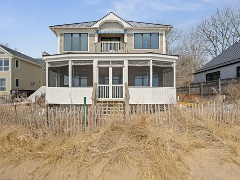 346 Broadlake Road Colchester VT 05446