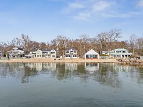 346 Broadlake Road Colchester VT 05446