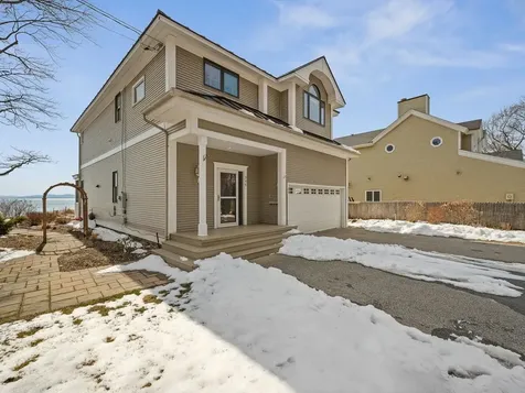 346 Broadlake Road Colchester VT 05446