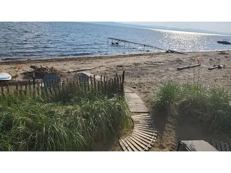 346 Broadlake Road Colchester VT 05446