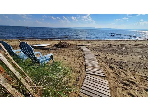 346 Broadlake Road Colchester VT 05446