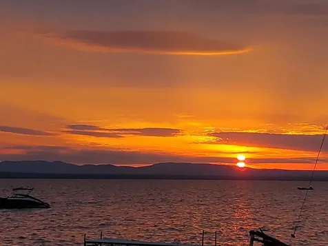 346 Broadlake Road Colchester VT 05446