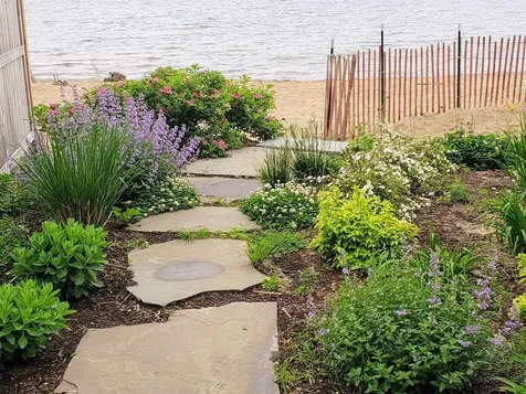 346 Broadlake Road Colchester VT 05446