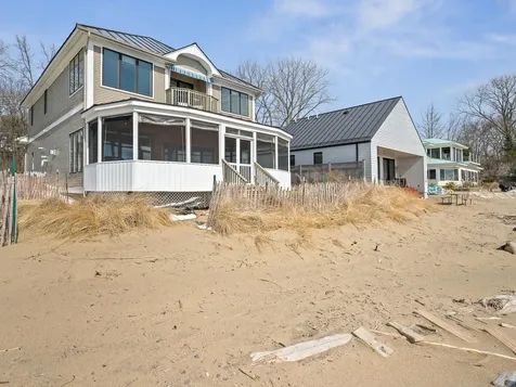 346 Broadlake Road Colchester VT 05446