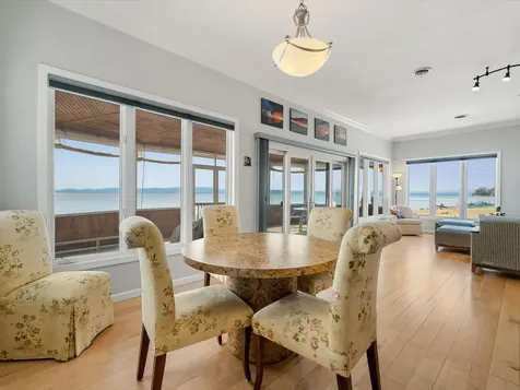 346 Broadlake Road Colchester VT 05446