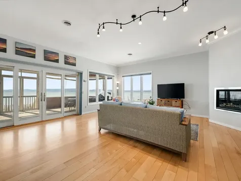 346 Broadlake Road Colchester VT 05446