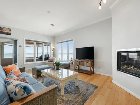 346 Broadlake Road Colchester VT 05446