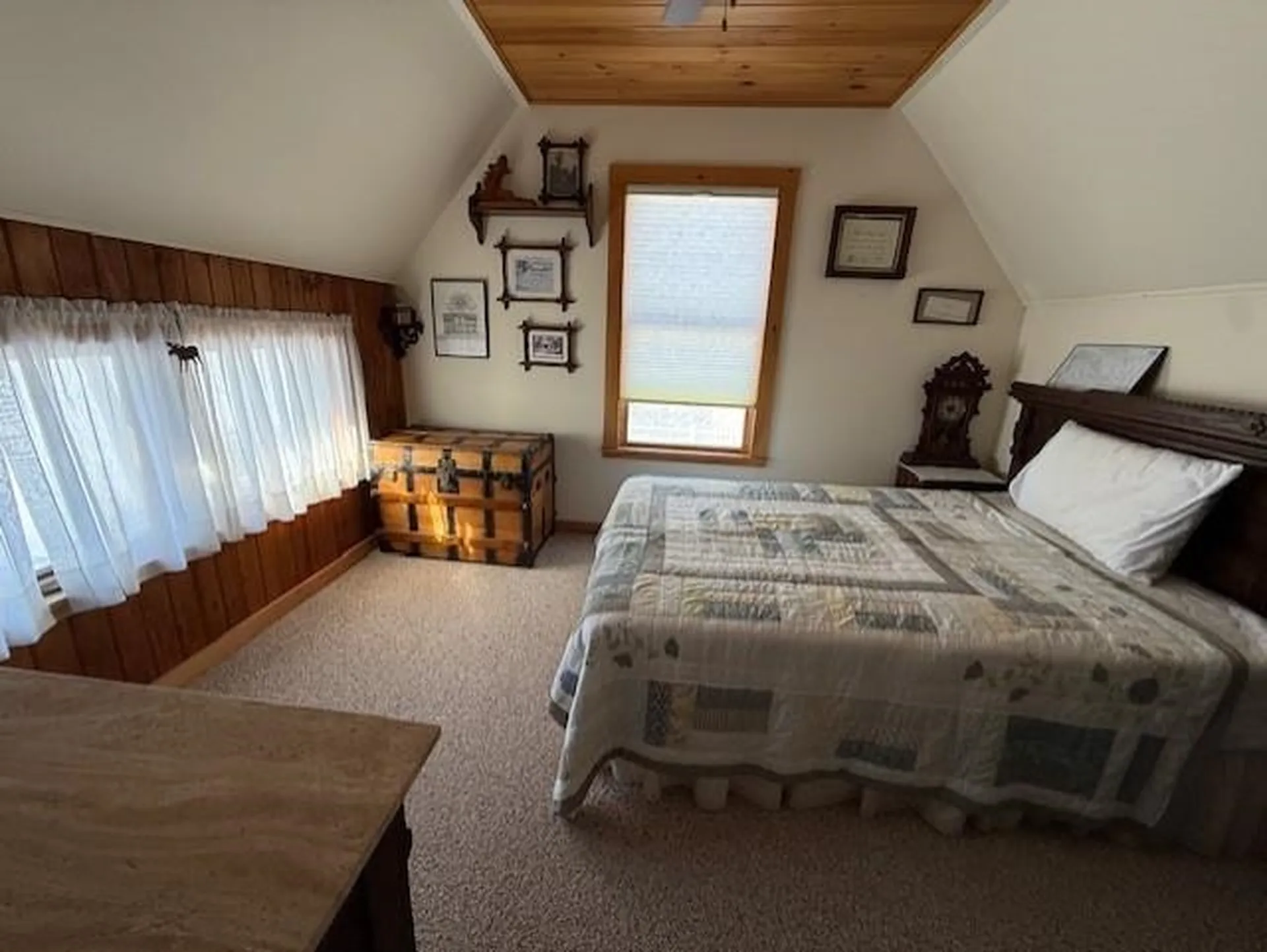 9 Lakeside Road Newbury NH 03255