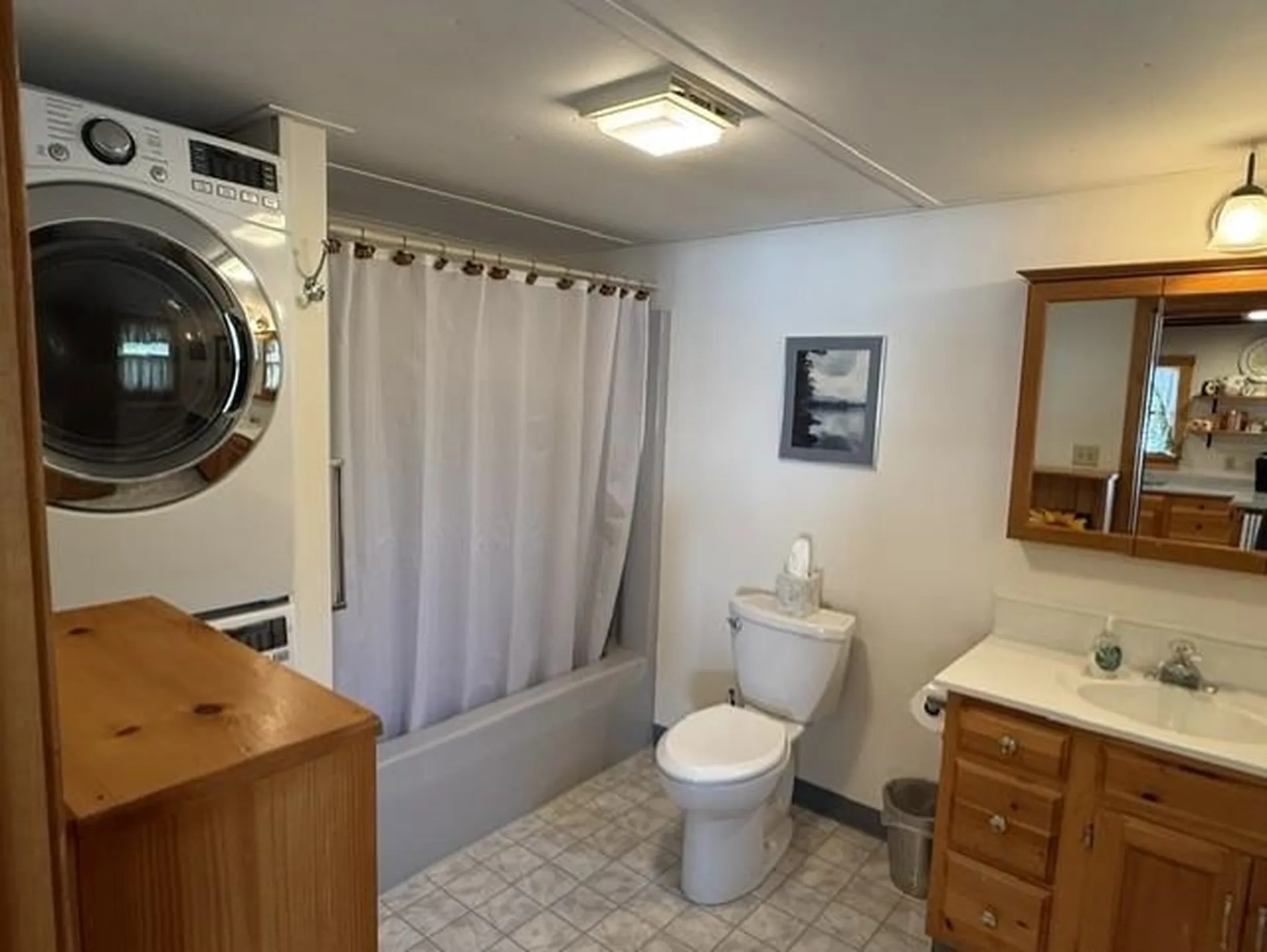 9 Lakeside Road Newbury NH 03255