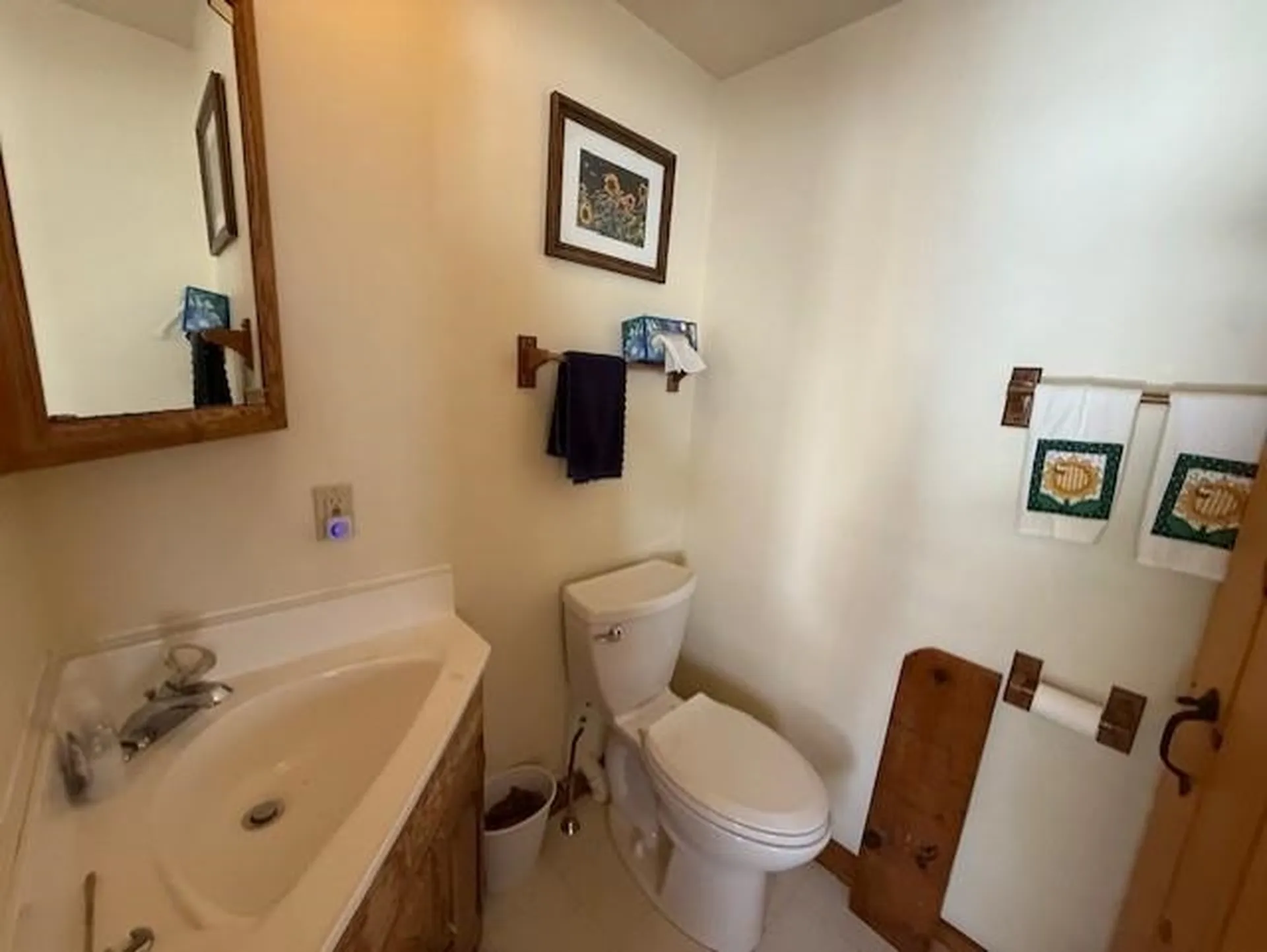 9 Lakeside Road Newbury NH 03255