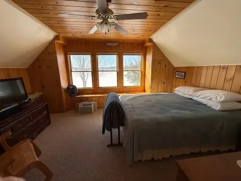 9 Lakeside Road Newbury NH 03255