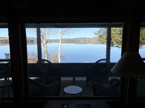 9 Lakeside Road Newbury NH 03255