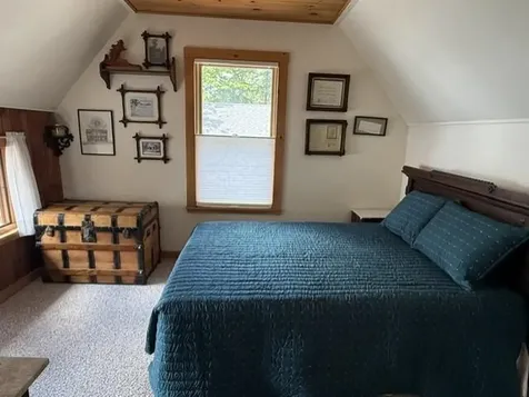 9 Lakeside Road Newbury NH 03255