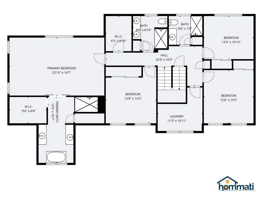 142 Worcester Road Hollis NH 03049