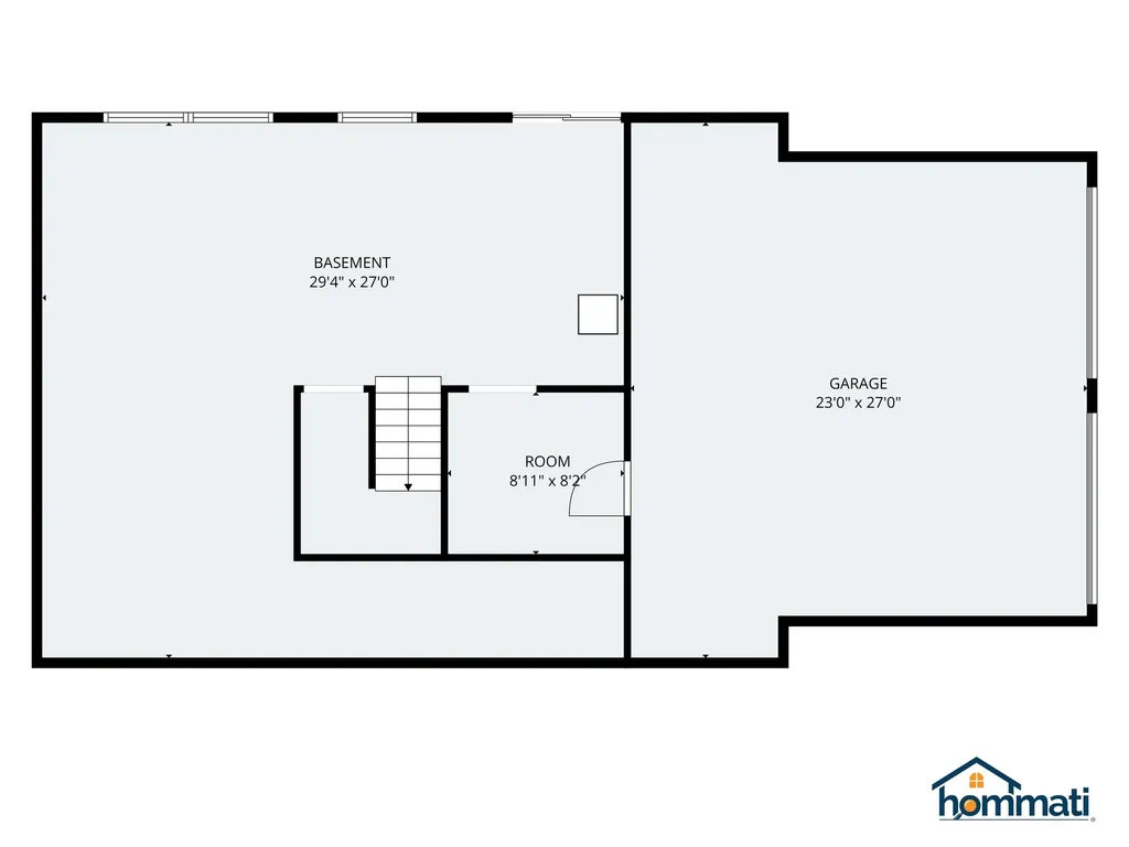 142 Worcester Road Hollis NH 03049