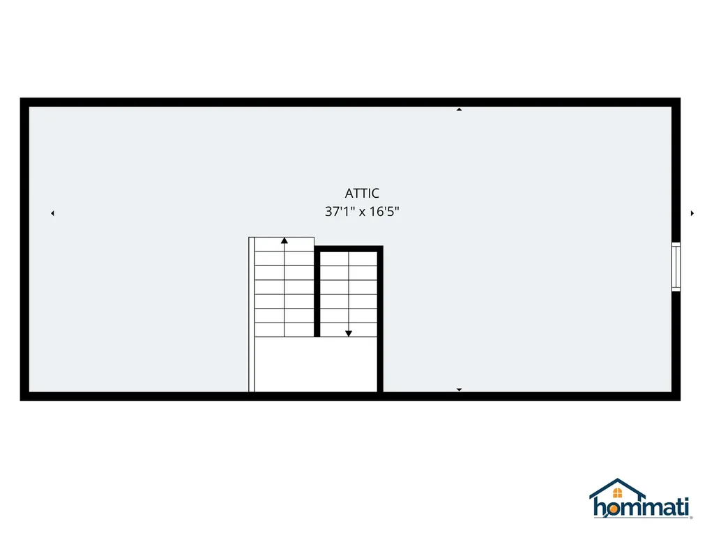 142 Worcester Road Hollis NH 03049
