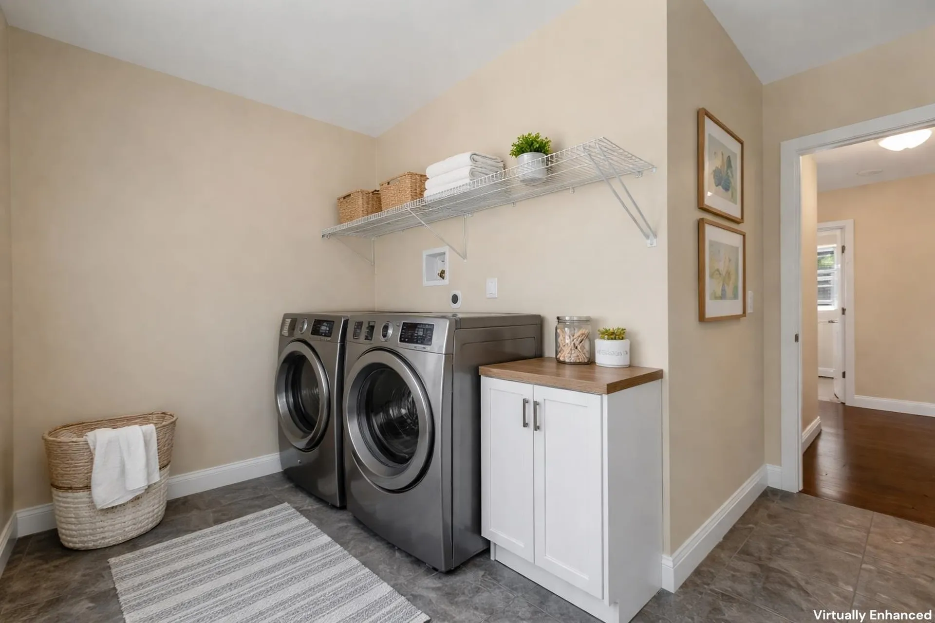 142 Worcester Road Hollis NH 03049