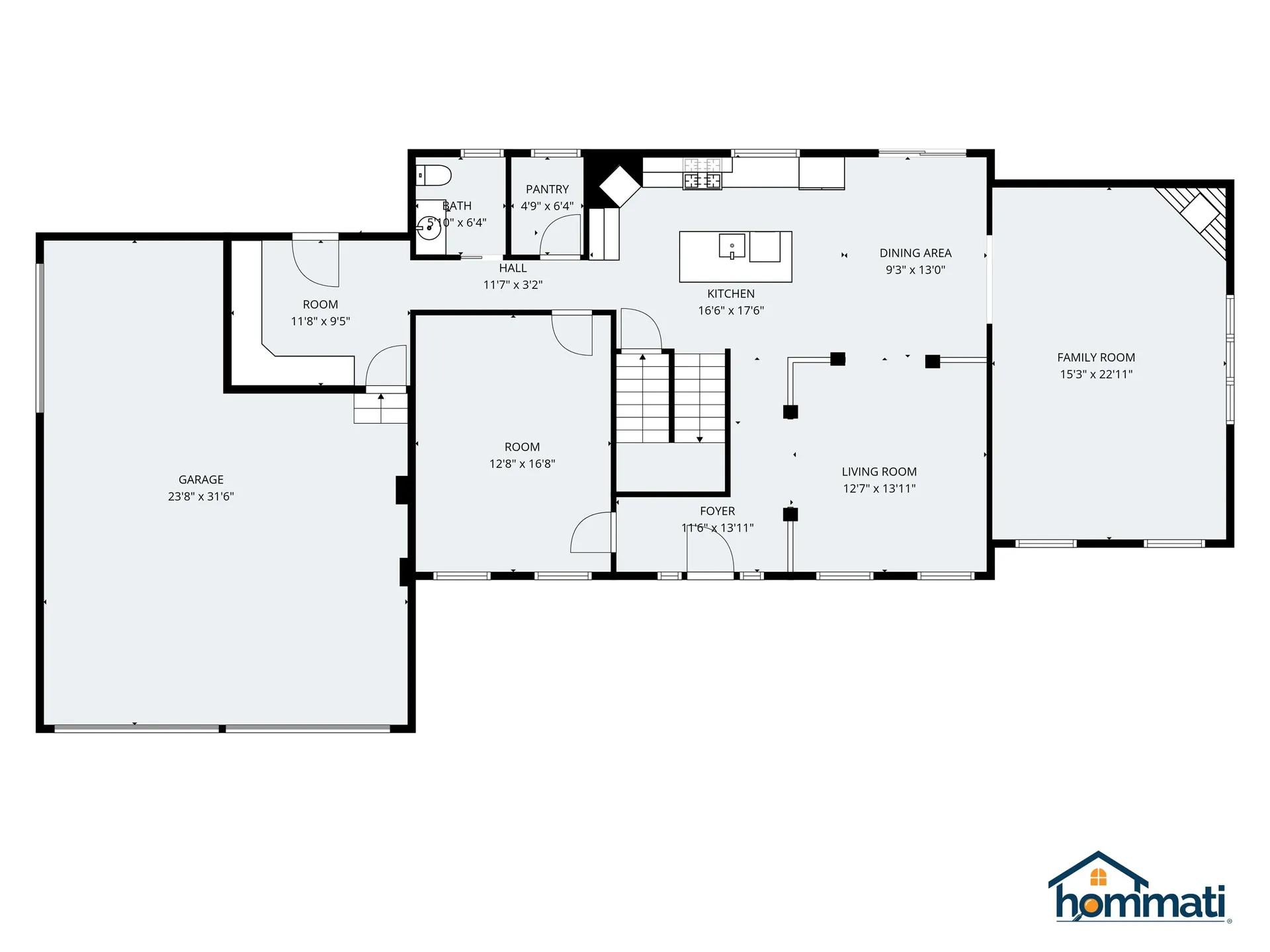 142 Worcester Road Hollis NH 03049